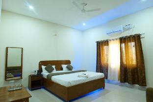aditya palace hotel and marriage garden