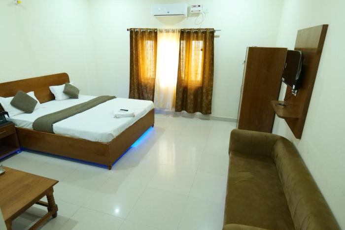 aditya palace hotel and marriage garden
