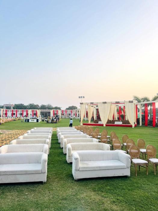 aditya palace hotel and marriage garden