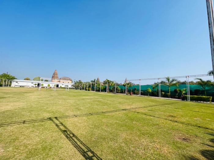 aditya palace hotel and marriage garden