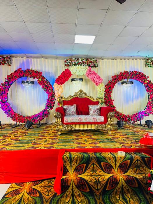aditya palace hotel and marriage garden
