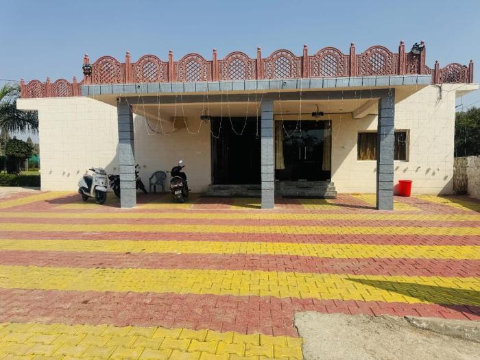 aditya palace hotel and marriage garden