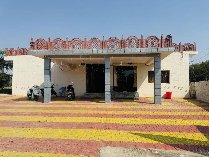 aditya palace hotel and marriage garden