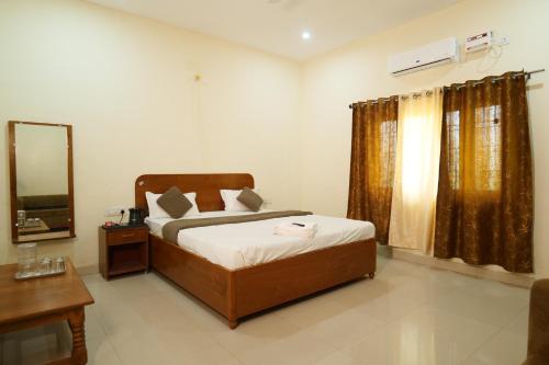 aditya palace hotel and marriage garden