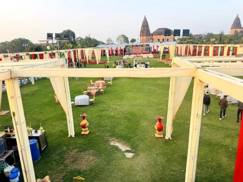 aditya palace hotel and marriage garden