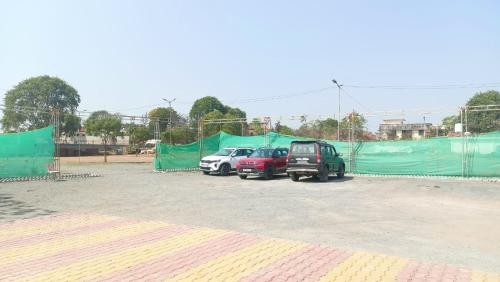 aditya palace hotel and marriage garden