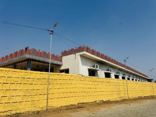 aditya palace hotel and marriage garden