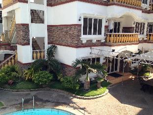 Casablanca Hotel Condominium,Near El Kabayo Riding Stables,3 star