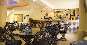 casablanca hotel condominium