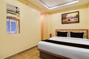 super townhouse kolkata railway station formerly anushka residency