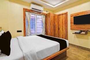 super townhouse kolkata railway station formerly anushka residency