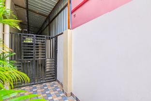 super townhouse kolkata railway station formerly anushka residency