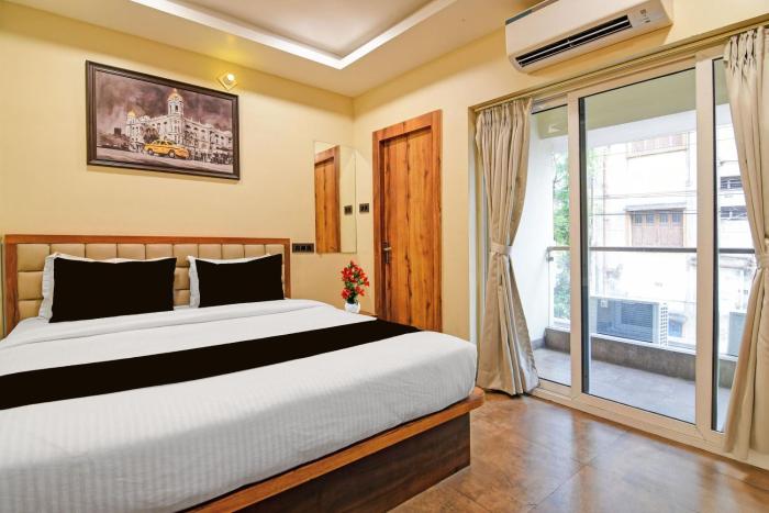 kolkata