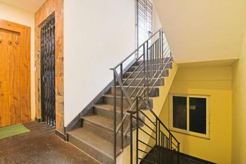super townhouse kolkata railway station formerly anushka residency