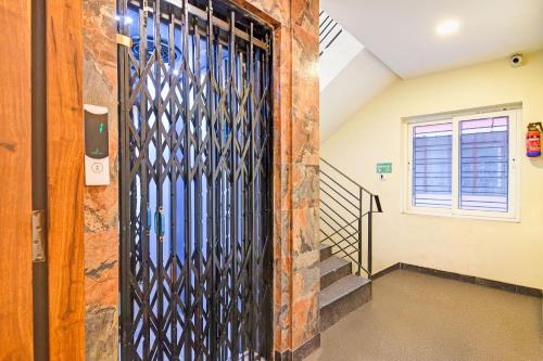 super townhouse kolkata railway station formerly anushka residency