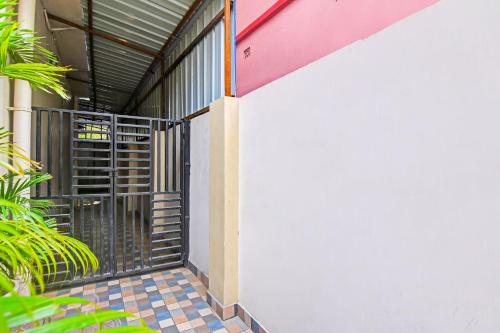 super townhouse kolkata railway station formerly anushka residency