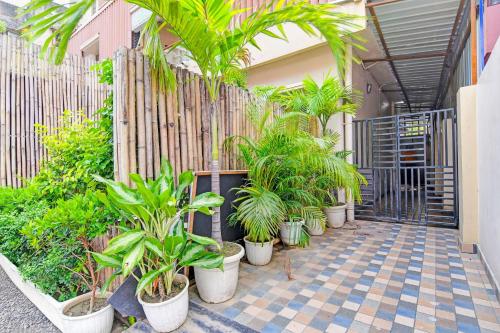 super townhouse kolkata railway station formerly anushka residency