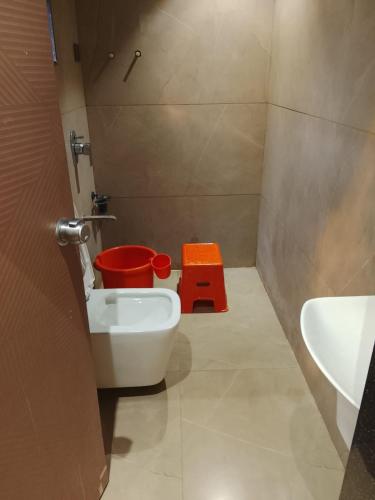 hotel gurudev inn