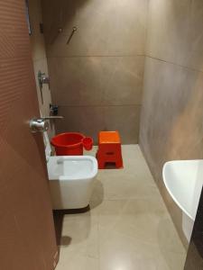 hotel gurudev inn