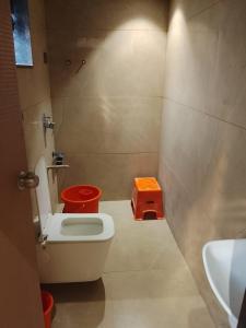 hotel gurudev inn