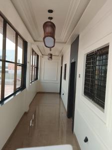 hotel gurudev inn