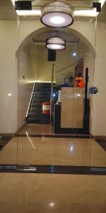 hotel gurudev inn