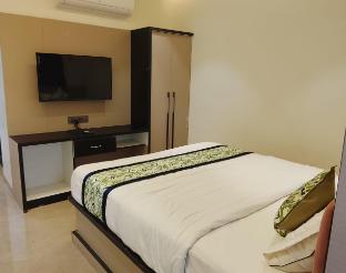 hotel gurudev inn