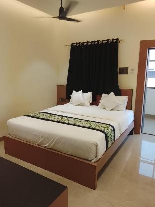 hotel gurudev inn