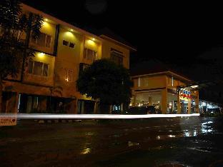 Pondok Jatim Park Hotel & Cafe,Malang>>Batu,2 star
