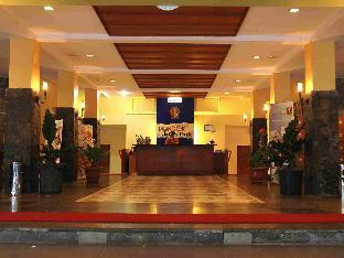 Pondok Jatim Park Hotel & Cafe,Malang>>Batu,2 star