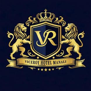 Viceroy Hotel Manali,,3 star