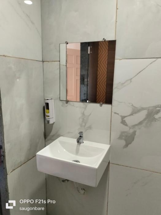 saisha palace hotel ganpatipule