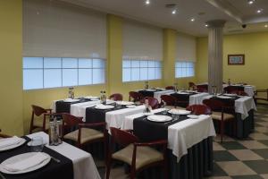 Hotel-Img