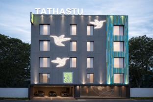 signum tathastu boutique hotel haridwar