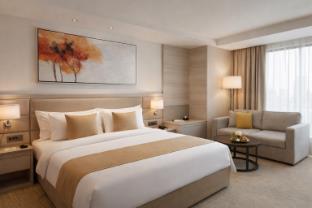 signum tathastu boutique hotel haridwar