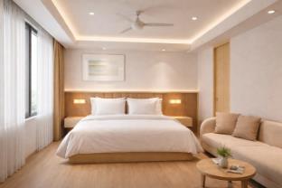 signum tathastu boutique hotel haridwar