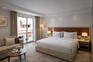signum tathastu boutique hotel haridwar