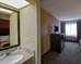 quality inn and suites pine bluff