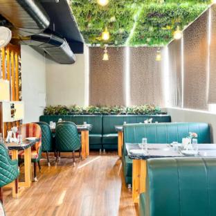 hotel ramaya inn haridwar uttarakhand