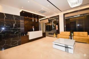 Hotel Ramaya Inn Haridwar Uttarakhand,,5 star