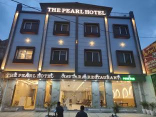 the pearl rampur uttar pradesh