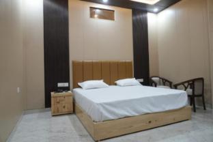 the pearl rampur uttar pradesh