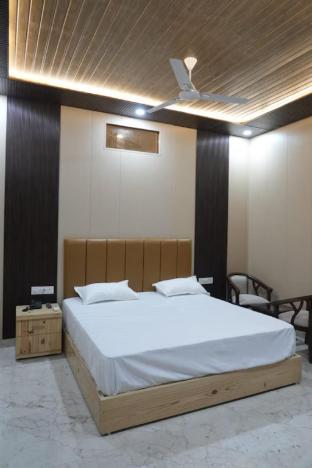 the pearl rampur uttar pradesh