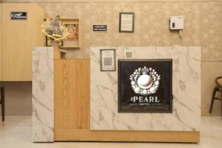 the pearl rampur uttar pradesh