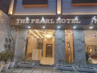 the pearl rampur uttar pradesh
