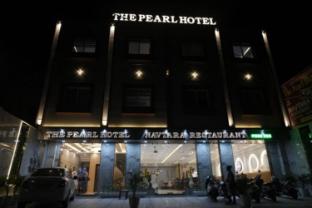 the pearl rampur uttar pradesh