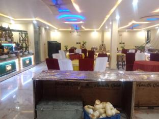 hotel royal grand