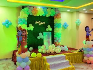 hotel royal grand