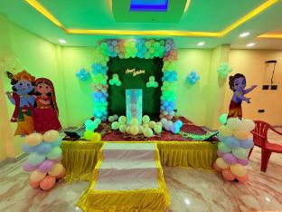hotel royal grand