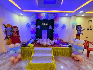hotel royal grand